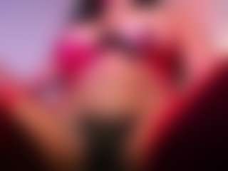 destinnemills's Live Sex Cam Show