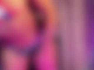 Live cam show with destinnemills - Ebony Toys on Camiplay Live