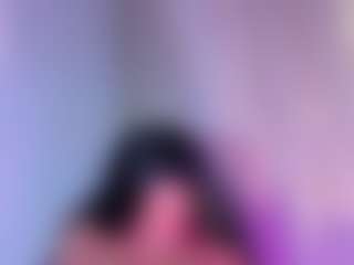 Live cam show with destinnemills - Domination on Cam Slut