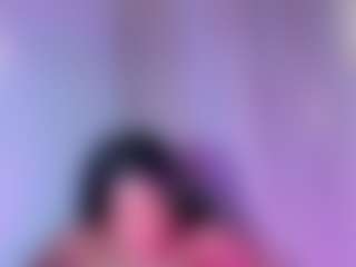 Live cam show with destinnemills - BBW on Cam Slut