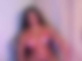 destinnemills's Live Sex Cam Show