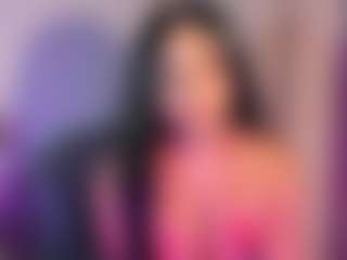 destinnemills's Live Sex Cam Show