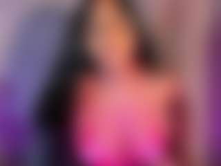 Live cam show with destinnemills - Ebony on Cam Slut