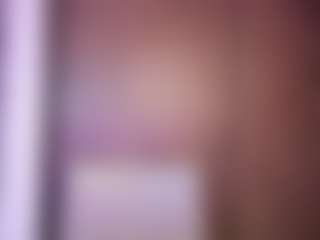 destinnemills's Live Sex Cam Show