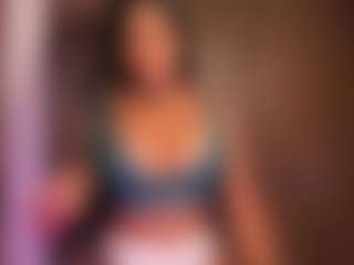 Live cam show with destinnemills - Anal Toys on TeamSkeetLive