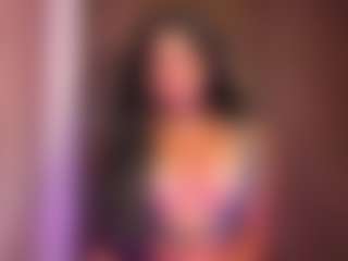 destinnemills's Live Sex Cam Show