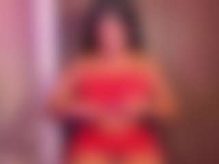destinnemills's Live Sex Cam Show