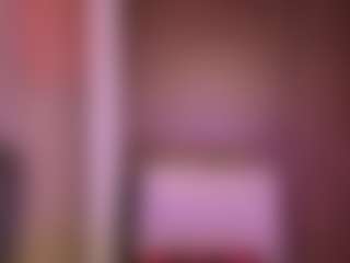 Live cam show with destinnemills - Fetish on Milfs Live