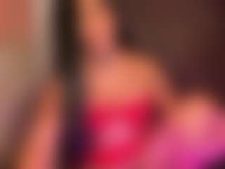 destinnemills's Live Sex Cam Show