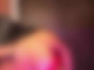 destinnemills's Live Sex Cam Show