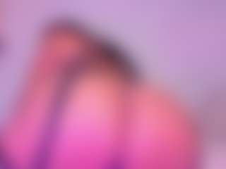 destinnemills's Live Sex Cam Show