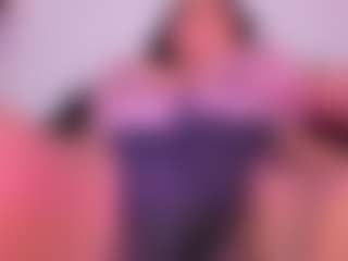 destinnemills's Live Sex Cam Show