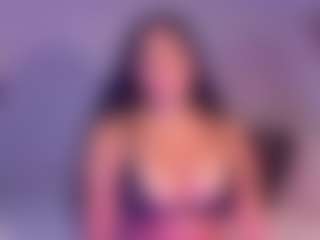 destinnemills's Live Sex Cam Show