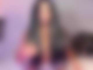 destinnemills's Live Sex Cam Show
