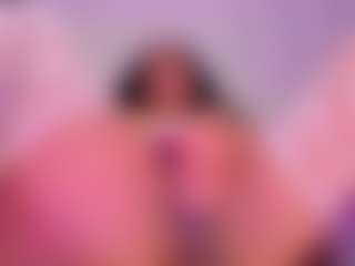 destinnemills's Live Sex Cam Show
