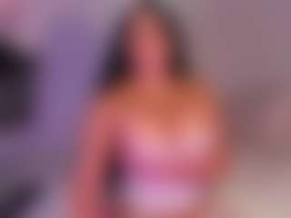 destinnemills's Live Sex Cam Show