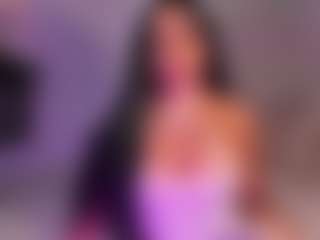 destinnemills's Live Sex Cam Show