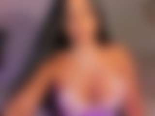 Live cam show with destinnemills - Toys Middle Aged on Camsoda