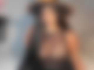 Live cam show with destinnemills - Domination on SpankPalCams