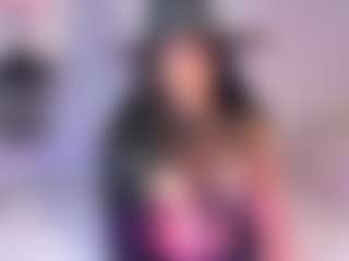 Live cam show with destinnemills - Cum In Pussy on xxxlivecams.org