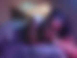 antonettekiki's Live Sex Cam Show