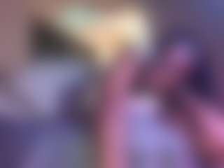 antonettekiki's Live Sex Cam Show