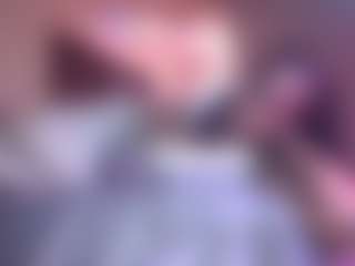 antonettekiki's Live Sex Cam Show