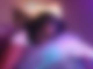 antonettekiki's Live Sex Cam Show
