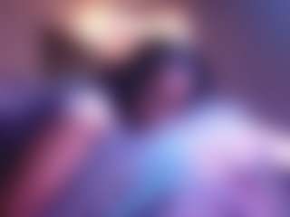 antonettekiki's Live Sex Cam Show
