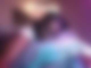 antonettekiki's Live Sex Cam Show