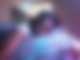 antonettekiki's Live Sex Cam Show