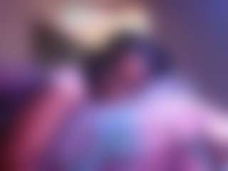 antonettekiki's Live Sex Cam Show