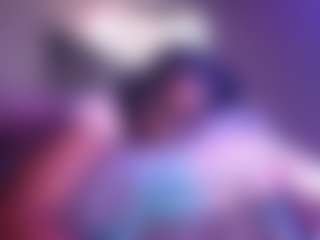 antonettekiki's Live Sex Cam Show