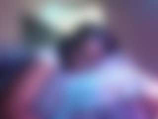 antonettekiki's Live Sex Cam Show