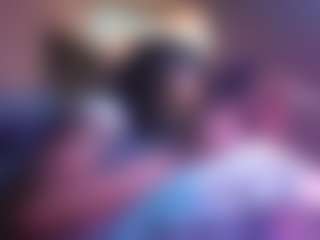 antonettekiki's Live Sex Cam Show
