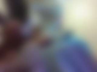 antonettekiki's Live Sex Cam Show