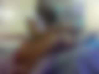 antonettekiki's Live Sex Cam Show