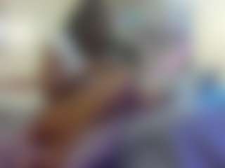 antonettekiki's Live Sex Cam Show