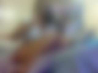 antonettekiki's Live Sex Cam Show
