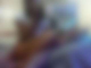 antonettekiki's Live Sex Cam Show