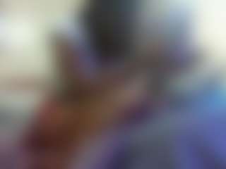 antonettekiki's Live Sex Cam Show