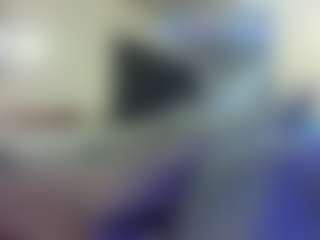 antonettekiki's Live Sex Cam Show