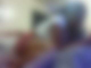 antonettekiki's Live Sex Cam Show