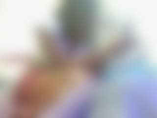 antonettekiki's Live Sex Cam Show