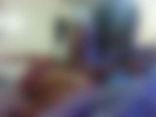 Show de cam en direct de antonettekiki