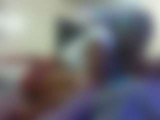 Live cam show with antonettekiki - Ohmibod on galaxygirlnitro.com