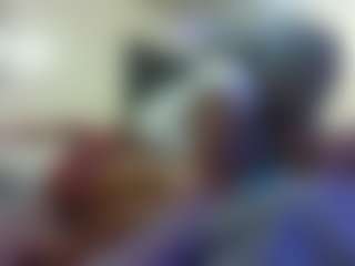 antonettekiki's Live Sex Cam Show