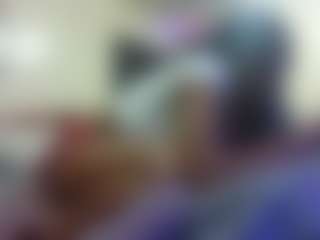 antonettekiki's Live Sex Cam Show