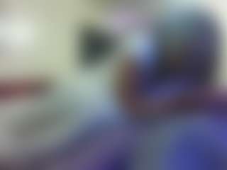 antonettekiki's Live Sex Cam Show