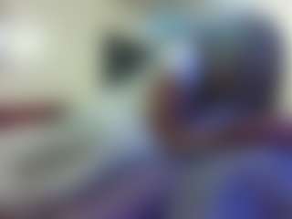 antonettekiki's Live Sex Cam Show